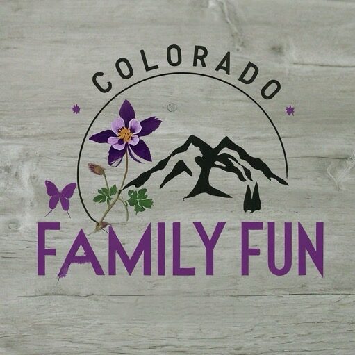 Colorado Family Fun